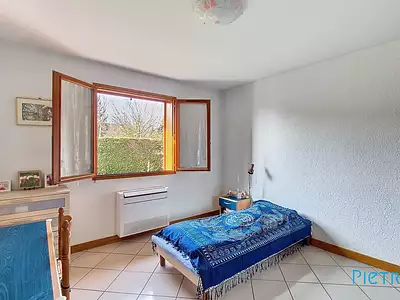 Maison, 162 m²