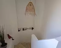 Appartement, 83,65 m²