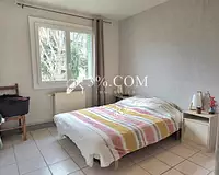 Appartement, 68,74 m²