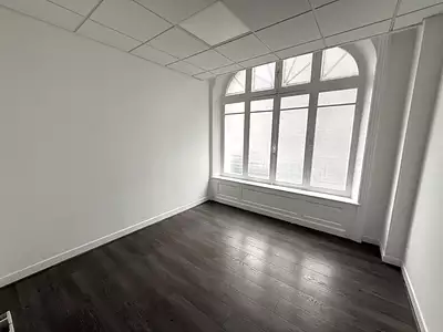 Appartement, 90 m²
