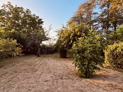 Maison, 129,1 m²
