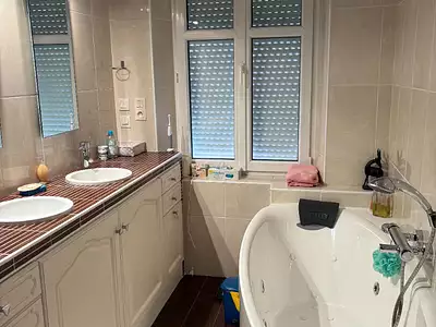 Maison, 157 m²