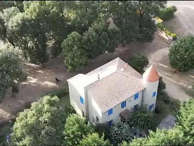 Maison, 127 m²