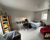 Appartement, 23,56 m²