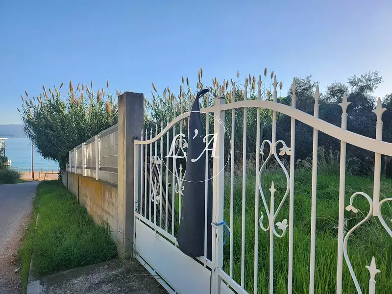 Terrain, 928 m²