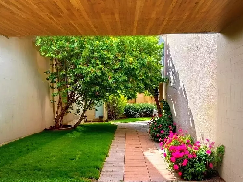 Maison, 147 m²
