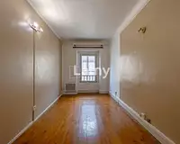 Appartement, 50,8 m²