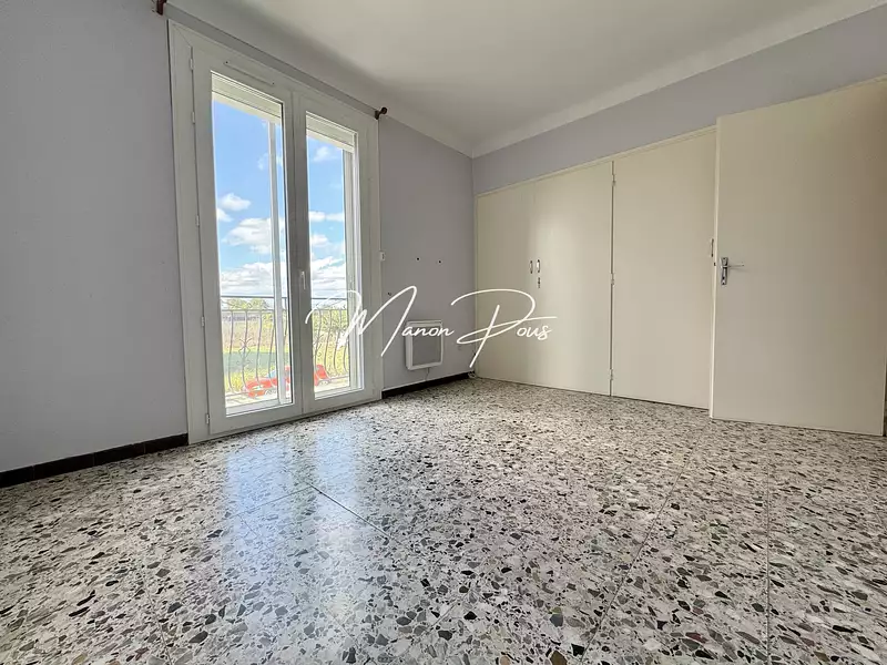 Maison, 95 m²