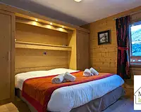 Appartement, 40,7 m²