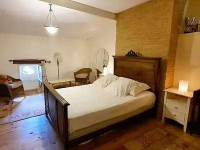 Maison, 400 m²