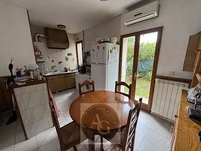 Immeuble, 290 m²