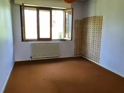 Maison, 143,35 m²