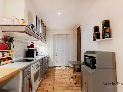 Maison, 73 m²