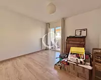 Appartement, 70,17 m²