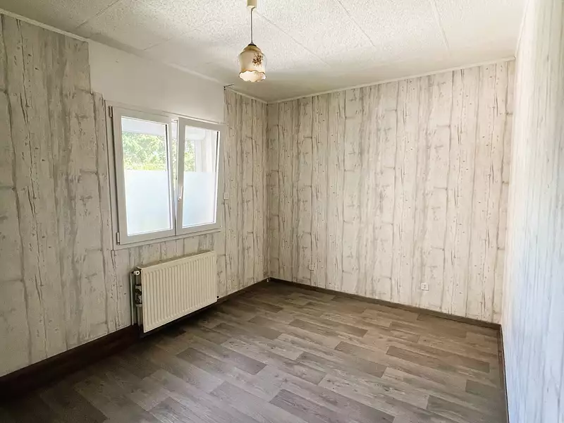 Maison, 140 m²