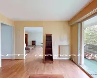 Appartement, 108 m²