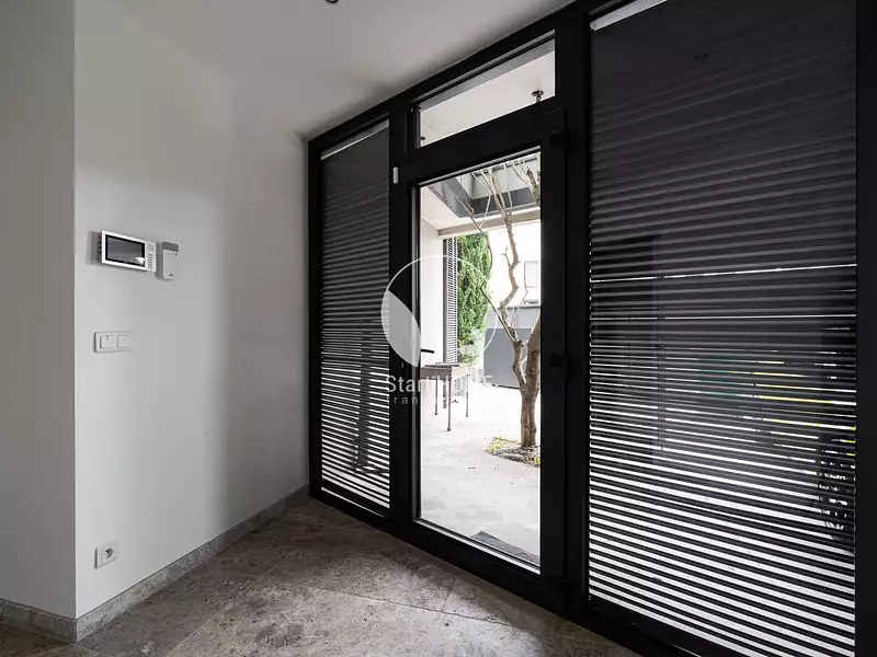 Maison, 137 m²