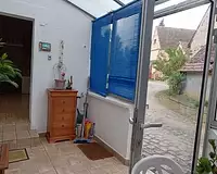 Maison, 65 m²