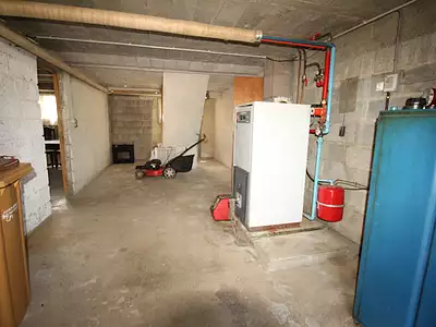 Maison, 78 m²