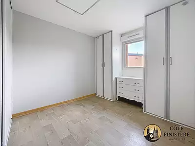Maison, 146 m²