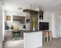 Appartement, 53,01 m²