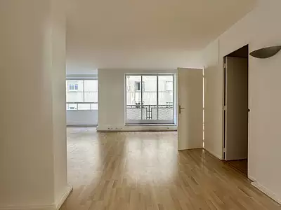 Appartement, 71,2 m²