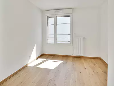 Appartement, 108,3 m²