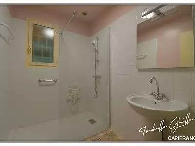 Maison, 75 m²