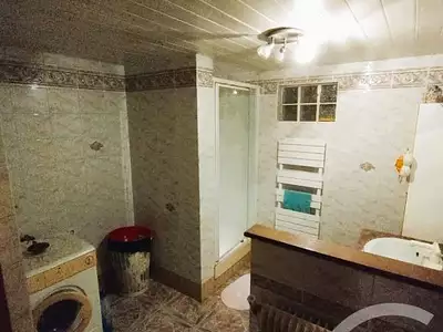 Maison, 99 m²