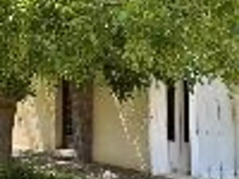 Maison, 200 m²