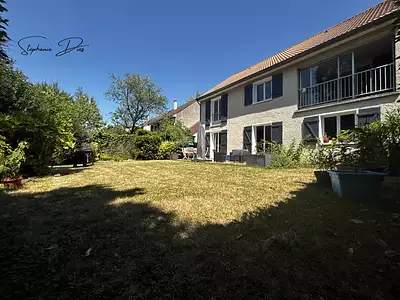 Maison, 174,19 m²