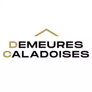 Demeures Caladoises Bourgoin Jallieu