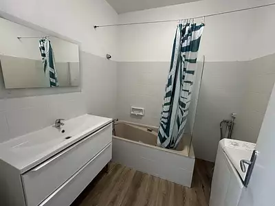 Maison, 77,17 m²