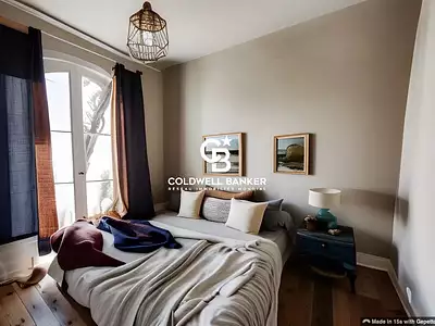 Maison, 154 m²