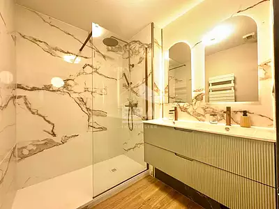 Maison, 65,78 m²