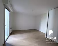 Appartement, 66,4 m²