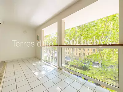Appartement, 155,99 m²
