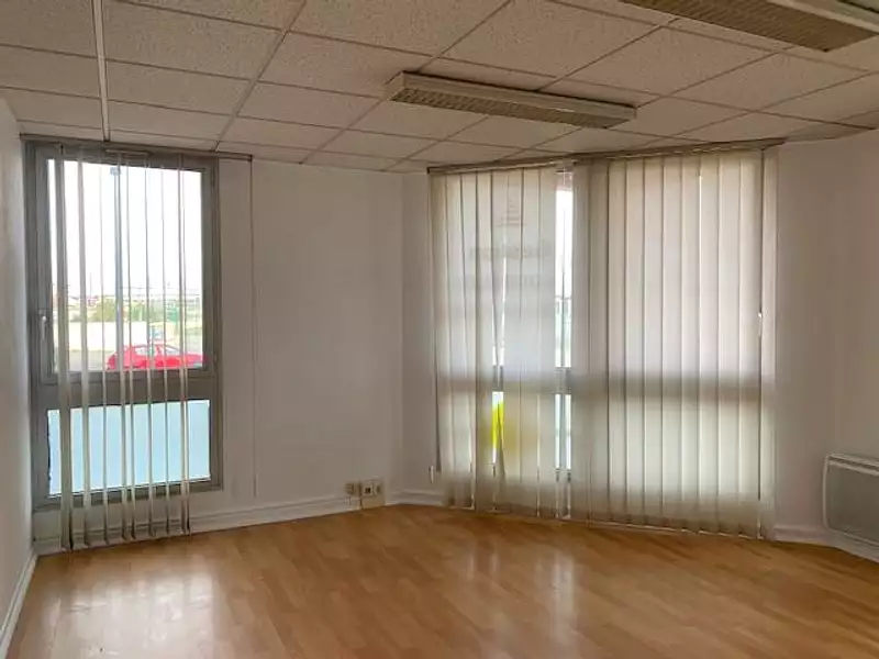 Divers, 96 m²