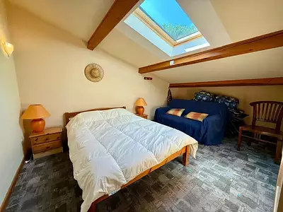 Maison, 264 m²
