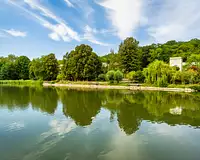 Appartement, 45,81 m²