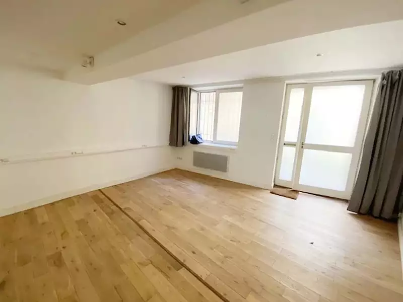Maison, 142 m²