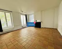 Appartement, 122 m²