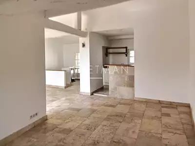 Appartement, 100 m²