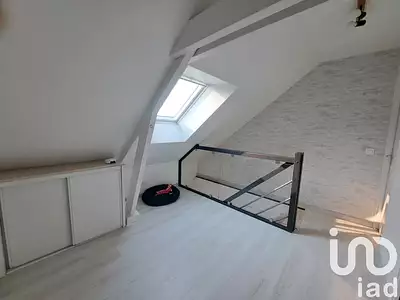 Maison, 140 m²
