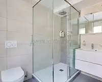 Appartement, 133 m²