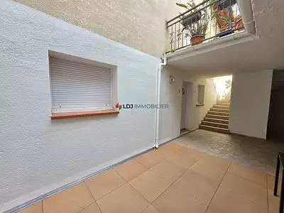 Appartement, 81,76 m²