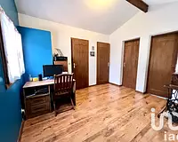 Maison, 140 m²