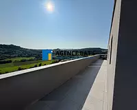 Appartement, 111 m²