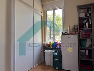 Maison, 140 m²
