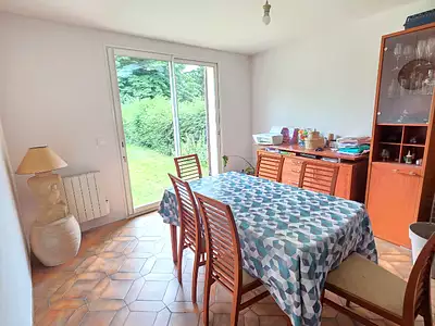 Maison, 99 m²